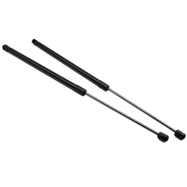for ford escort iii estate (awa) estate 1983 1984-1985 540mm 2pcs auto rear tailgate boot gas spring struts prop lift support damper
for ford escort iii estate (awa) estate 1983 1984-1985 540mm 2pcs auto rear tailgate boot gas spring struts prop lift support damper
