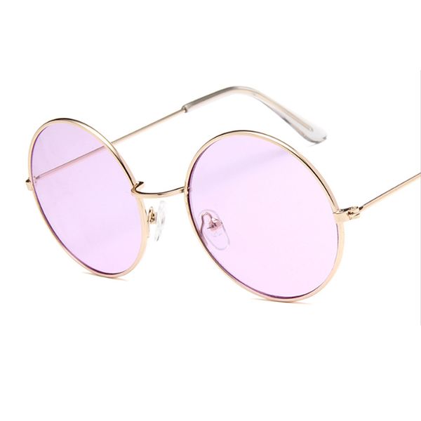 new arrival retro round sunglasses women brand sun glasses for women alloy mirror sunglasses female, White;black
new arrival retro round sunglasses women brand sun glasses for women alloy mirror sunglasses female, White;black