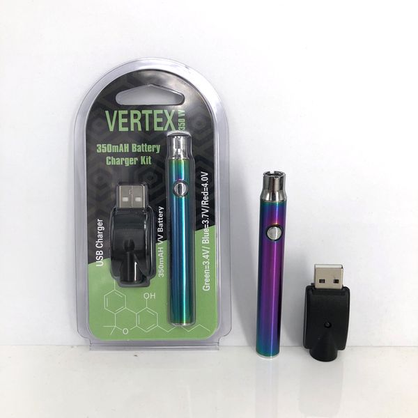 Радуга подогрева батареи вершина переменного напряжения VV 350mah 510 vape батарея для co2 масло TH205 M6T AC1003 экзотические тележки картридж vape
Радуга подогрева батареи вершина переменного напряжения VV 350mah 510 vape батарея для co2 масло TH205 M6T AC1003 экзотические тележки картридж vape