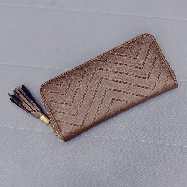 laamei handbags women bags designer lady day clutches fashion pu leather purse night party female fashion women bags
laamei handbags women bags designer lady day clutches fashion pu leather purse night party female fashion women bags