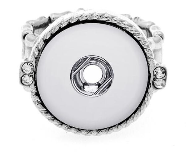 10pcs/lot 3 style new elastic noosa snap rings ring fit diy snap18mm charm diy noosa ring diy jewery different color drop shipping, Silver
10pcs/lot 3 style new elastic noosa snap rings ring fit diy snap18mm charm diy noosa ring diy jewery different color drop shipping, Silver