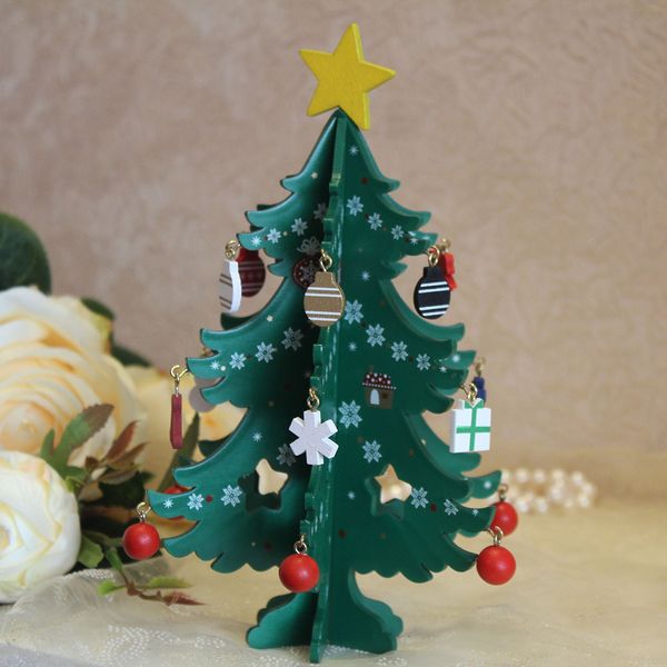 fashion magic mini christmas tree festival decorations for home&office party ornaments decor xmas new year gift suppliesp10
fashion magic mini christmas tree festival decorations for home&office party ornaments decor xmas new year gift suppliesp10