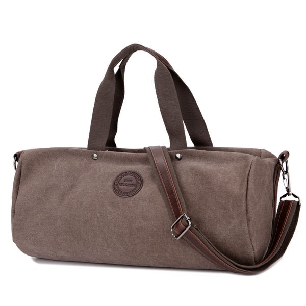 2018 canvas men travel bags luggage vintage men duffel bag travel tote large casual shoulder bag crossbody weekend 1343
2018 canvas men travel bags luggage vintage men duffel bag travel tote large casual shoulder bag crossbody weekend 1343