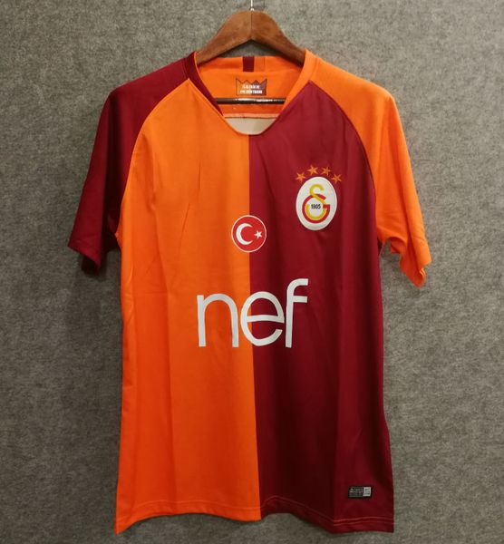 Galata aray home football hirt cigerci belhanda fernando feghouli can cu tom name number occer jer ey hirt
Galata aray home football hirt cigerci belhanda fernando feghouli can cu tom name number occer jer ey hirt