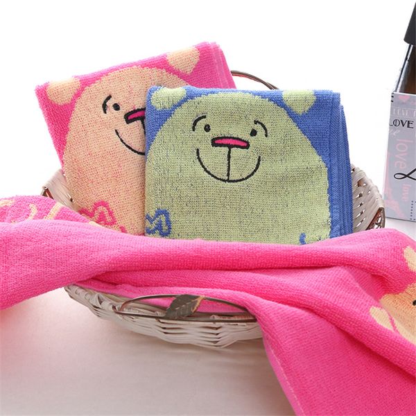 cotton dot hand towel super soft super comfortable machine washable cotton hand towel wipe the face or body plain dyed
cotton dot hand towel super soft super comfortable machine washable cotton hand towel wipe the face or body plain dyed