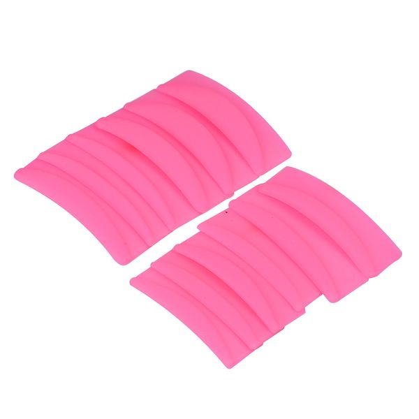 5pair/set pro silicone eyelash perming curler curling false fake eye lashes shield pad makeup tool deal amazing 2017
5pair/set pro silicone eyelash perming curler curling false fake eye lashes shield pad makeup tool deal amazing 2017