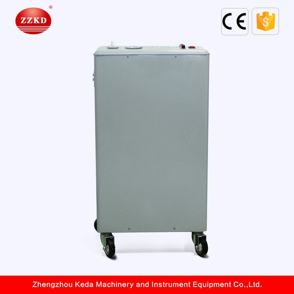zzkd vertical laboratory supporting equipment good selling circulating water vacuum pump/water ejector vacuum air pump
zzkd vertical laboratory supporting equipment good selling circulating water vacuum pump/water ejector vacuum air pump