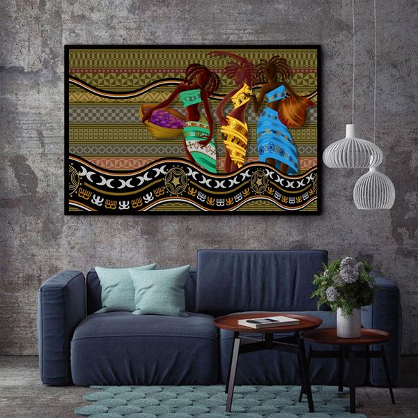 xx3216-15 wall art african american black abstract portrait art canvas afro women poster canvas painting for room wall decor
xx3216-15 wall art african american black abstract portrait art canvas afro women poster canvas painting for room wall decor
