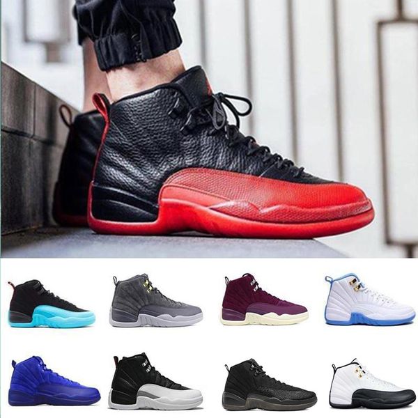 12 xii men basketball shoes flu game gs barons wolf grey gym red taxi playoffs gamma french blue black white sneakers us8-13
12 xii men basketball shoes flu game gs barons wolf grey gym red taxi playoffs gamma french blue black white sneakers us8-13