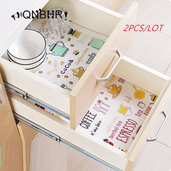 qnbhr t1 printing cartoon oil pad of paper kitchen can be cut household wardrobe ambry of waterproof pad the drawer paper
qnbhr t1 printing cartoon oil pad of paper kitchen can be cut household wardrobe ambry of waterproof pad the drawer paper