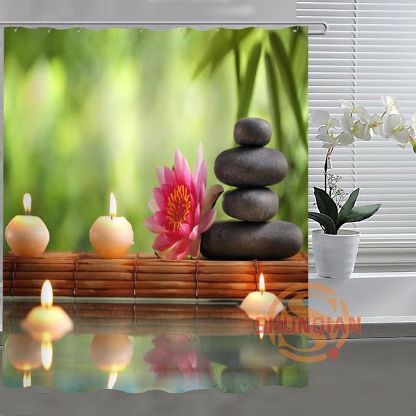 zen zpa stone custom shower curtain polyester fabric for bathroom decor bath curtain acceptable custom curtains
zen zpa stone custom shower curtain polyester fabric for bathroom decor bath curtain acceptable custom curtains