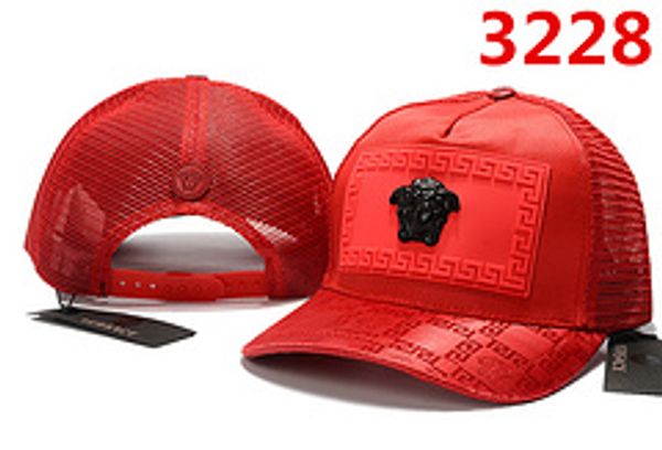 fashhot сто крышка snapback сто роуз папа шляпа бейсболки snapbacks летняя мода гольф шляпа регулируемая вс hats2018, Blue;gray
fashhot сто крышка snapback сто роуз папа шляпа бейсболки snapbacks летняя мода гольф шляпа регулируемая вс hats2018, Blue;gray
