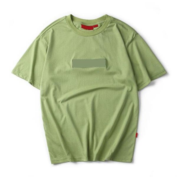 Brand New Clothing Mens T shirt Hip Hop Tops Tee Tshirts For Men Summer Men Tall T-shirt 
Brand New Clothing Mens T shirt Hip Hop Tops Tee Tshirts For Men Summer Men Tall T-shirt