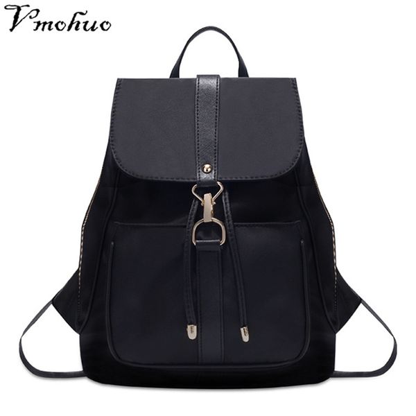 vmohuo vintage canvas women backpacks fashion travel backpack for teenager girls student school bag casual rucksack female bags
vmohuo vintage canvas women backpacks fashion travel backpack for teenager girls student school bag casual rucksack female bags