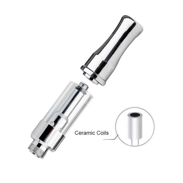 Оптовая стеклянная трубка картридж 6 отверстия для впуска масла vape ручка много дыма и керамической катушки металлический наконечник
Оптовая стеклянная трубка картридж 6 отверстия для впуска масла vape ручка много дыма и керамической катушки металлический наконечник