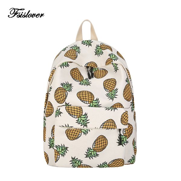 women canvas backpacks for teenage girls travel rucksack preppy school bags for girls fruit printing backpack women mochilas
women canvas backpacks for teenage girls travel rucksack preppy school bags for girls fruit printing backpack women mochilas
