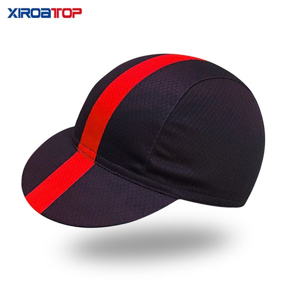 new cycling caps bike hat ciclismo bicicleta pirate headband cycling cap bicycle helmet wear cycling hat sun uv hat mtb 9 color, Black
new cycling caps bike hat ciclismo bicicleta pirate headband cycling cap bicycle helmet wear cycling hat sun uv hat mtb 9 color, Black