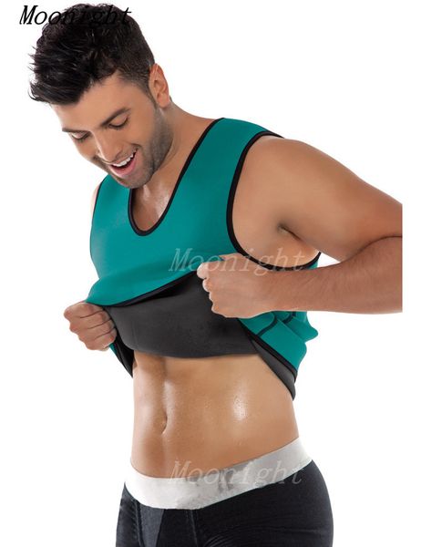 moonight 2017 mens neoprene straps waist corset weight loss body waist cincher trainer corsets, Black;brown
moonight 2017 mens neoprene straps waist corset weight loss body waist cincher trainer corsets, Black;brown