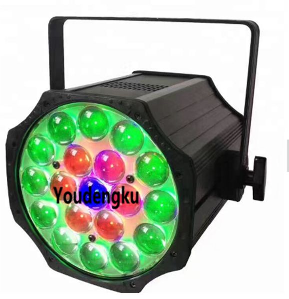 10 pieces disco dj ktv club stage lighting 19*10w rgbw 4in1 par led zoom rgbw 19pcs dmx par64 zoom led par light
10 pieces disco dj ktv club stage lighting 19*10w rgbw 4in1 par led zoom rgbw 19pcs dmx par64 zoom led par light