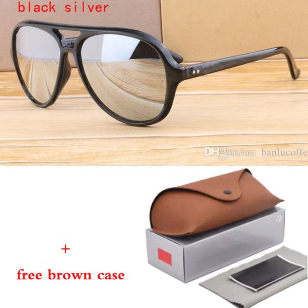 2018 sports sunglasses women men uv400 sun glasses mirrored pilot eyewear female driving goggles, White;black
2018 sports sunglasses women men uv400 sun glasses mirrored pilot eyewear female driving goggles, White;black