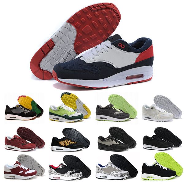 2018 new t whole ale 2017 men ca ual thea 87 90 black red blue grey trainer chukka lightweight breathable walking hiking hoe 36 45
2018 new t whole ale 2017 men ca ual thea 87 90 black red blue grey trainer chukka lightweight breathable walking hiking hoe 36 45
