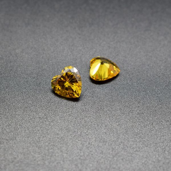 heart shape golden yellow cz 3-8mm cubic zirconia machine cut synthetic loose stones for jewelry setting 500pcs/lot ship, Black
heart shape golden yellow cz 3-8mm cubic zirconia machine cut synthetic loose stones for jewelry setting 500pcs/lot ship, Black