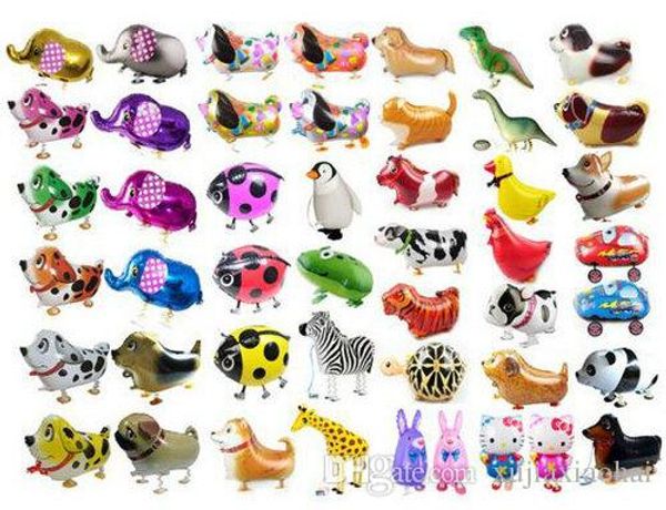 оптовая прогулки pet 10 животных смешанные алюминиевой фольги воздушный шар дети воздушный шар подарок на рождество свадьба день рождения по
оптовая прогулки pet 10 животных смешанные алюминиевой фольги воздушный шар дети воздушный шар подарок на рождество свадьба день рождения по
