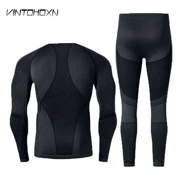 men gym compression fitness sets tee + legging workout exercise sport yoga beach shirts running tights tank clothing e13, Black;blue
men gym compression fitness sets tee + legging workout exercise sport yoga beach shirts running tights tank clothing e13, Black;blue
