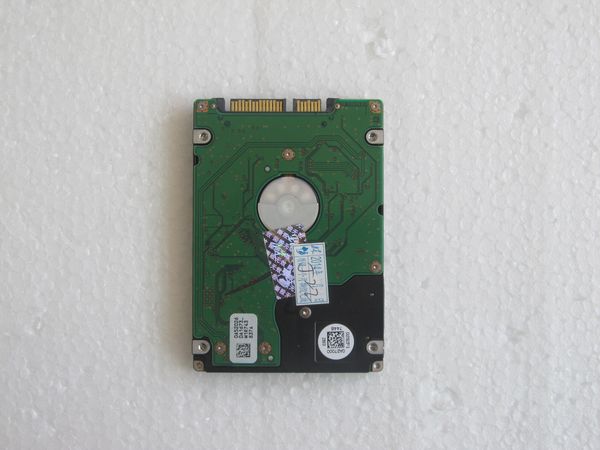 mb star c3 pro diagnostic software hdd for d630 cf19 lap epc das xentry full set
mb star c3 pro diagnostic software hdd for d630 cf19 lap epc das xentry full set