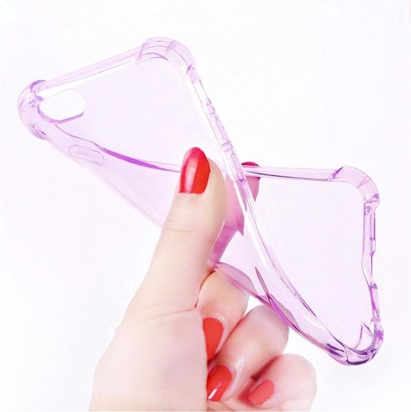 factory sell for iphone x case clear rubber soft tpu phone case airbag shockproof phone cover for iphone x coque
factory sell for iphone x case clear rubber soft tpu phone case airbag shockproof phone cover for iphone x coque