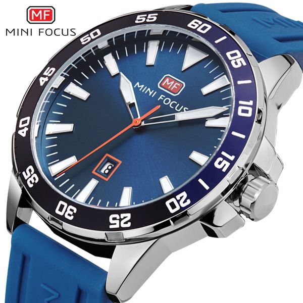 china brand men watch blue quartz analog watches rubber band 30m waterproof wrist watch man calendar clock relogio masculino, Slivery;brown
china brand men watch blue quartz analog watches rubber band 30m waterproof wrist watch man calendar clock relogio masculino, Slivery;brown