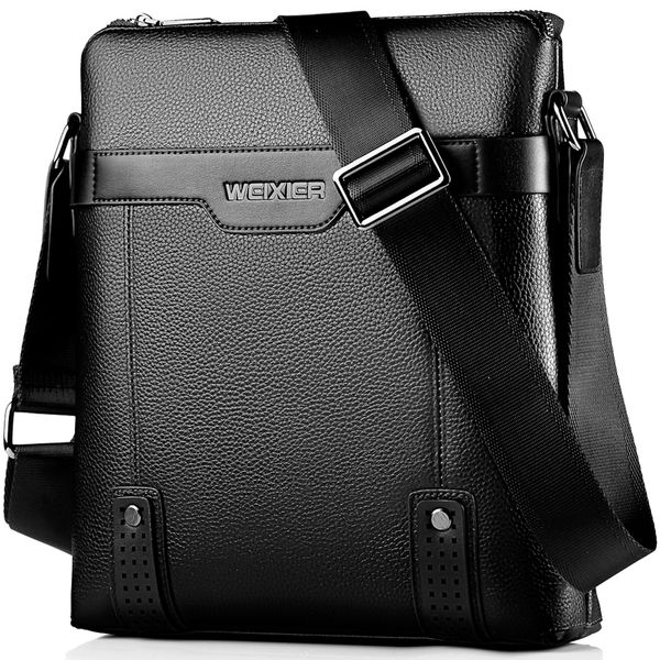 handbag men messenger bag men leather bag business shoulder crossbody bags for male black brown sac homme small briefcase
handbag men messenger bag men leather bag business shoulder crossbody bags for male black brown sac homme small briefcase