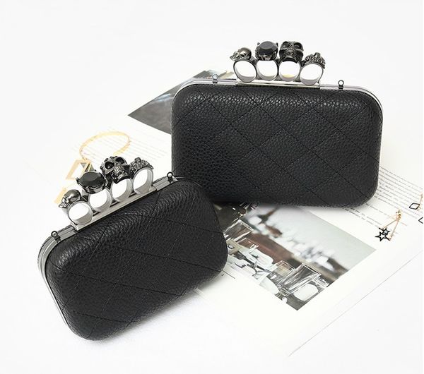 2018 handbag small mini fashion casual lady bag women mobile phone bag pu hand grab bag cross body shoulder bags a1679
2018 handbag small mini fashion casual lady bag women mobile phone bag pu hand grab bag cross body shoulder bags a1679