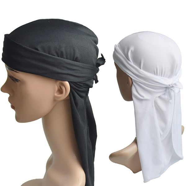 Мужчины шарф бандана Durag DU-RAG эластичный Нуар шапки хип-хоп рэп Cap Do-тряпка Спорт унисекс головной платок мужчины головной платок танцор DJ танцор
Мужчины шарф бандана Durag DU-RAG эластичный Нуар шапки хип-хоп рэп Cap Do-тряпка Спорт унисекс головной платок мужчины головной платок танцор DJ танцор