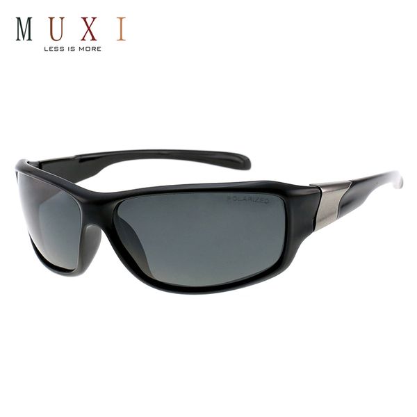 muxi retail fashion colorful polarized men eyewear latest sunglasses tac pc material sport sunglasses, White;black
muxi retail fashion colorful polarized men eyewear latest sunglasses tac pc material sport sunglasses, White;black