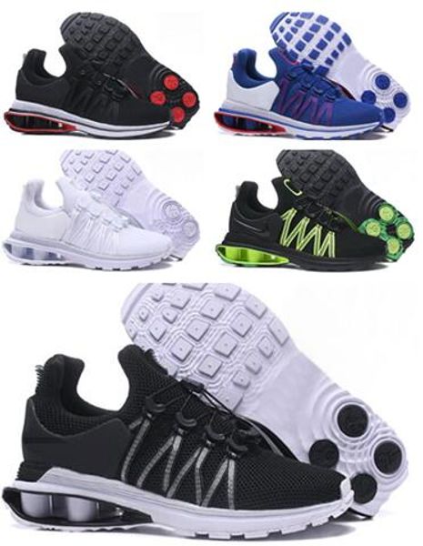 2018 New Gravity 908 Triple White Black Oreo Mens Popular Sports Running Shoes,breathable Training Sneakers,Walking Designer Camping Hiking
2018 New Gravity 908 Triple White Black Oreo Mens Popular Sports Running Shoes,breathable Training Sneakers,Walking Designer Camping Hiking