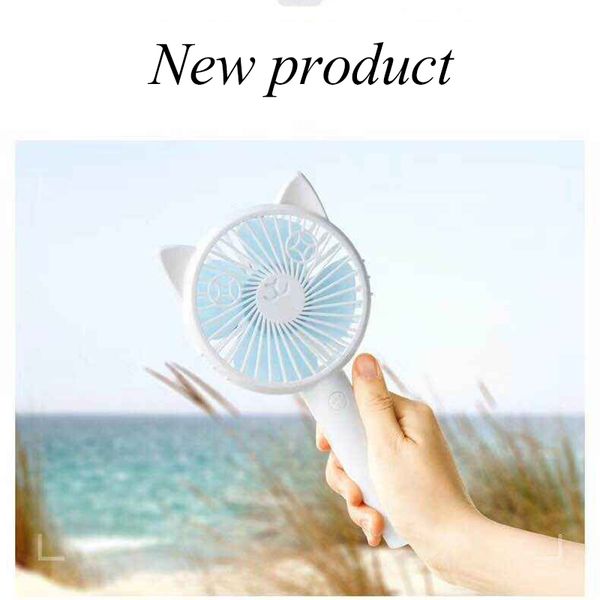 cat face mini fan portable fan usb charging cool removable rotating handheld mini outdoor fans pocket fan large wind power dhl 10pcs
cat face mini fan portable fan usb charging cool removable rotating handheld mini outdoor fans pocket fan large wind power dhl 10pcs