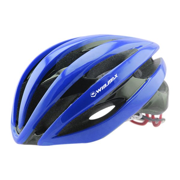 outdoors winmax bicycle helmet with led warning lights cycling helmet ultralight pc +eps road mountain mtb bike helmet
outdoors winmax bicycle helmet with led warning lights cycling helmet ultralight pc +eps road mountain mtb bike helmet
