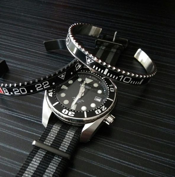 new arrival men's stainless steel cuff speedometer official bracelet men jewelry s3-0103, Black
new arrival men's stainless steel cuff speedometer official bracelet men jewelry s3-0103, Black