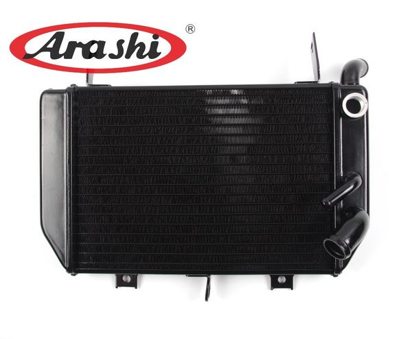 arashi radiator for suzuki tl1000r 1998 1999 2000 2001 cooling cooler motorcycle accessories replacement tl 1000 r tl1000 1000r black
arashi radiator for suzuki tl1000r 1998 1999 2000 2001 cooling cooler motorcycle accessories replacement tl 1000 r tl1000 1000r black