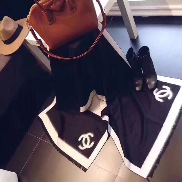 Fa hion winter 100 ca hmere luxury carf for women and men 2019 de igner large check over ized blanket carve infinity brand carf, Black;white
Fa hion winter 100 ca hmere luxury carf for women and men 2019 de igner large check over ized blanket carve infinity brand carf, Black;white
