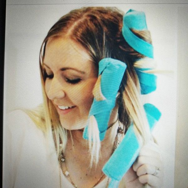 hair rollers sleep styler kit long cotton curlers diy styling tools blue color magic hair dressing charming hairstyle 8pc/set hha36
hair rollers sleep styler kit long cotton curlers diy styling tools blue color magic hair dressing charming hairstyle 8pc/set hha36