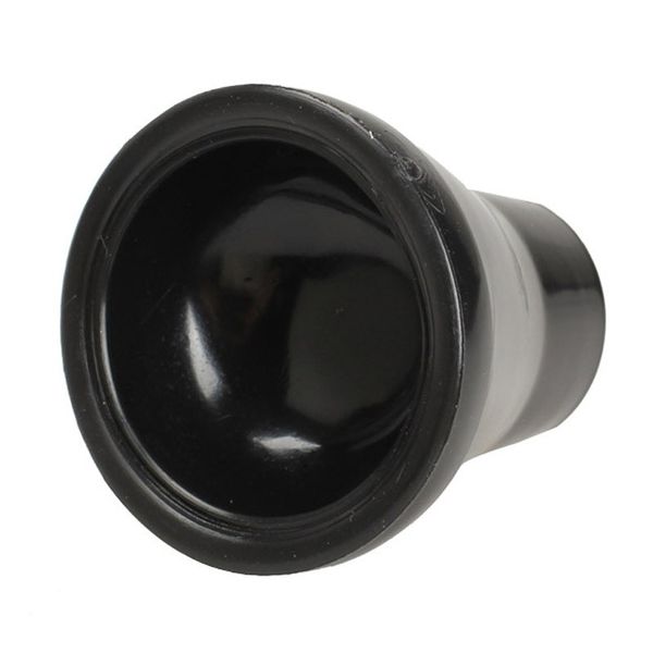 new golf ball picker golf putter sucker finger ball retriever pick up tool golf training aids black sale
new golf ball picker golf putter sucker finger ball retriever pick up tool golf training aids black sale