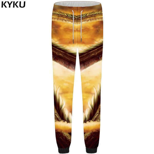 kyku pants men yellow joggers trousers baggy straight cloud 3d britches fashion fitness mens sweatpants 2018 new, Black
kyku pants men yellow joggers trousers baggy straight cloud 3d britches fashion fitness mens sweatpants 2018 new, Black