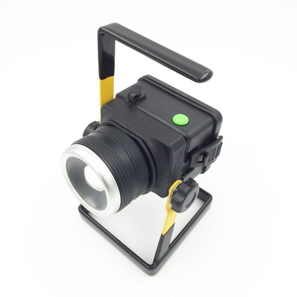 led lawn lamp t6 rechargeable light searchlight outdoor lighting 10w multifunctional portable lamp
led lawn lamp t6 rechargeable light searchlight outdoor lighting 10w multifunctional portable lamp