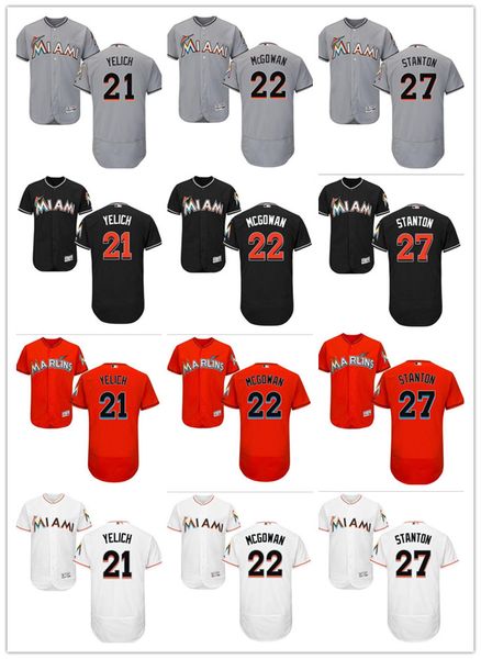 wholesale custom men women youth marlins jersey #21 christian yelich 22 dustin mcgowan 27 giancarlo stanton orange baseball jerseys, Blue;black
wholesale custom men women youth marlins jersey #21 christian yelich 22 dustin mcgowan 27 giancarlo stanton orange baseball jerseys, Blue;black