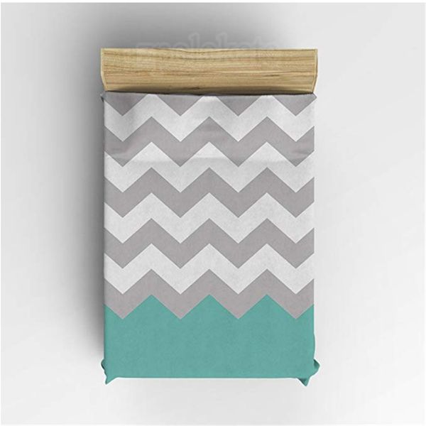 flannel blanket lightweight cozy bed sofa blankets super soft fabric ripple pattern
flannel blanket lightweight cozy bed sofa blankets super soft fabric ripple pattern