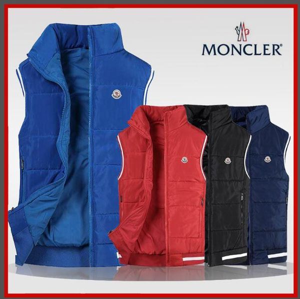 Coletes haoshichengshuangm
Coletes haoshichengshuangm