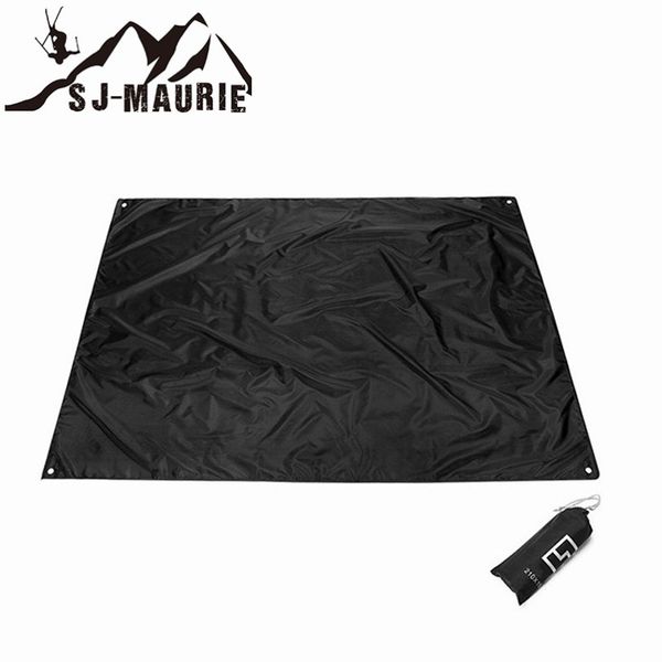 waterproof outdoor activities beach camping mat portable picnic mat barbecue pad mattress sun shelter awning sleeping
waterproof outdoor activities beach camping mat portable picnic mat barbecue pad mattress sun shelter awning sleeping