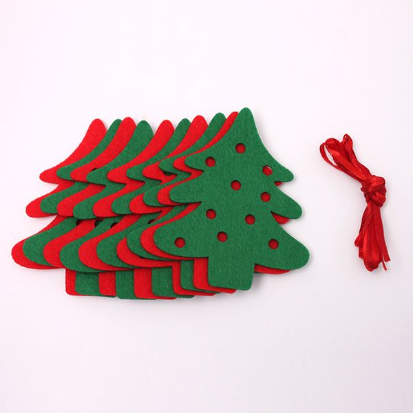 wholesale-christmas garland 1.9meter 10pcs xmas tree felt cloth double side flags bunting banner garland x-mas party decor
wholesale-christmas garland 1.9meter 10pcs xmas tree felt cloth double side flags bunting banner garland x-mas party decor